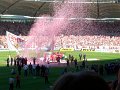 Deutscher Meister VfB Stuttgart 2007 (11)